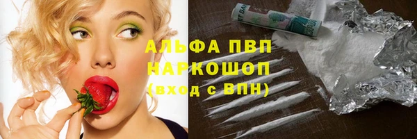 спиды Киреевск