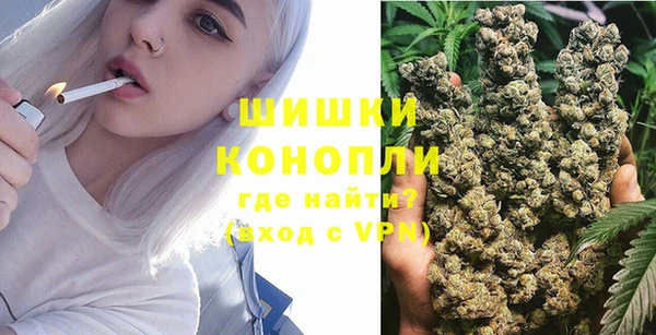 спиды Киреевск