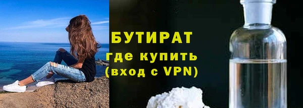 сатива Козельск