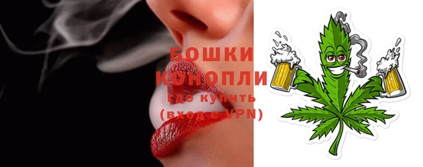 а пвп мука Киренск