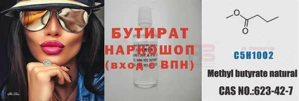 мдпв Елабуга
