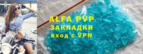 тгк Кодинск