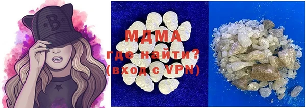 тгк Кодинск