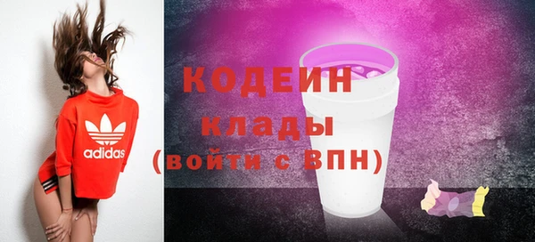 сатива Козельск