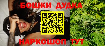 гидра Партизанск